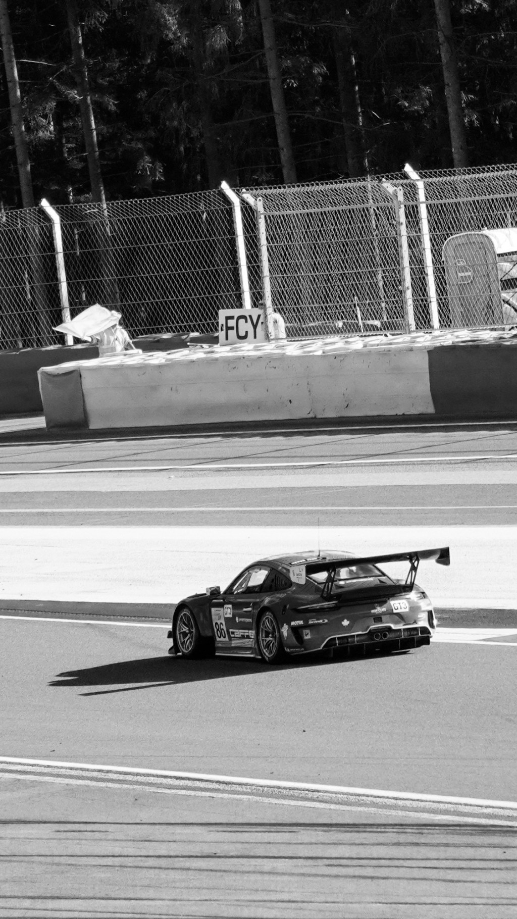 February Calendar: Weekends finally make sense&nbsp;again!