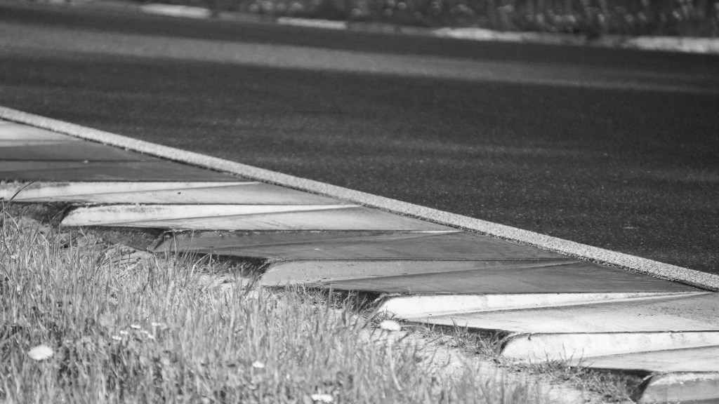 June 2025: 72 Hours of Glory (and a Bit of&nbsp;F1)