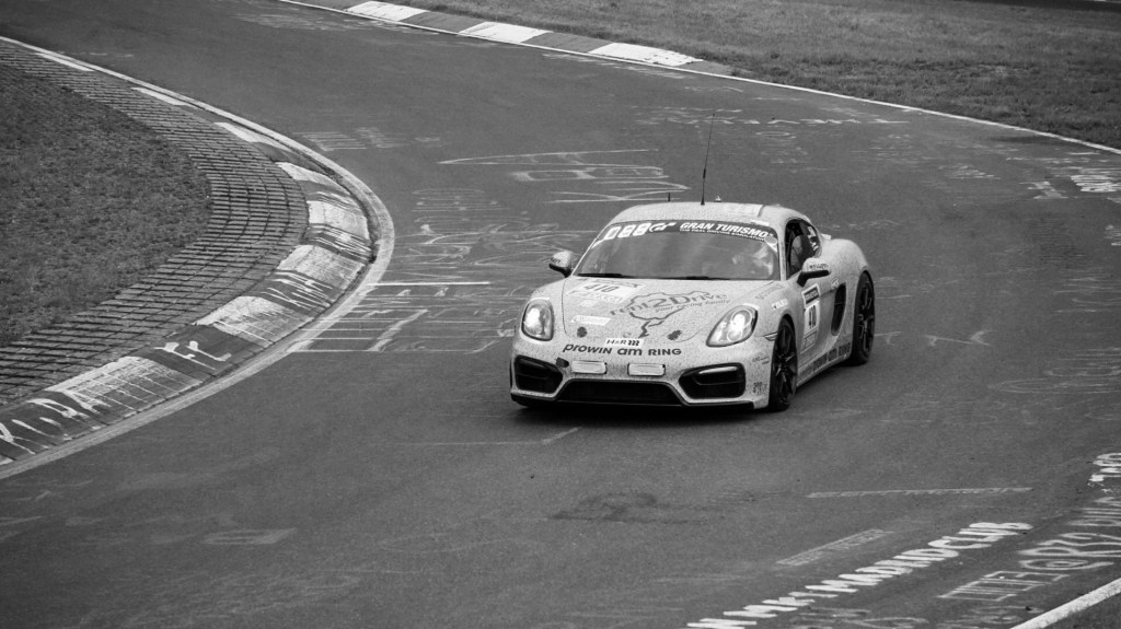 July 2025 Calendar: Heat, Horsepower & High&nbsp;Stakes